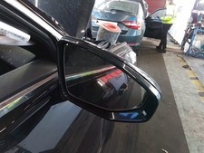 WING MIRROR RH AUDI A6 MK5