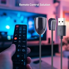 Cable Matters IR Remote