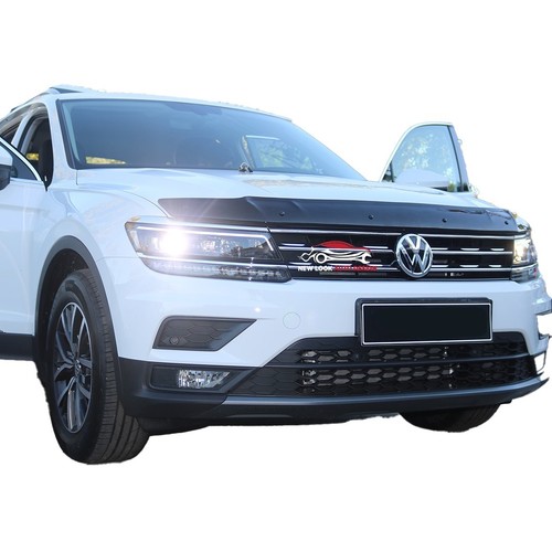 For tiguan 2016 - for, vw