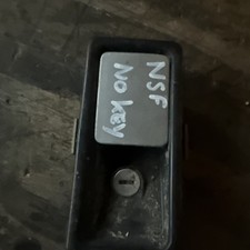 Range Rover Classic 4 Door