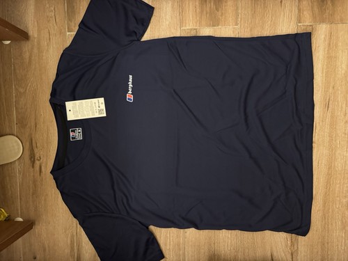 Berghaus men - berghaus, men’s