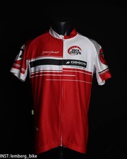 Assos Cycling Six Days Short