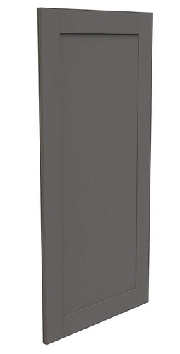 Homebase classic shaker - homebase,