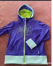 Girls Wed’ze Snow Ski