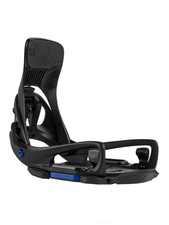 BURTON STEP ON CARTEL X EST