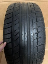 Avon ZZ5 245/40 R18 97Y Tyre |