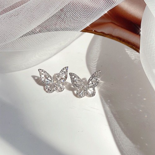 Womens swarovski crystal - womens,