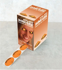 Wink ease eye protection - wink,