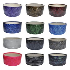 14x60'' Drum Wrap Musical