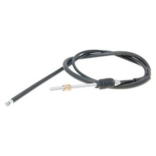 Rear Brake Cable for Piaggio