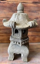 STONE GARDEN DETAILED LARGE