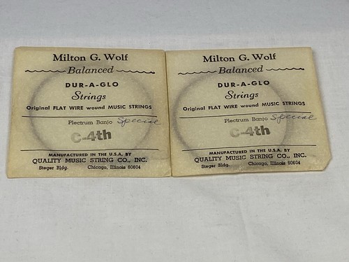 Two milton wolf dur - g,
