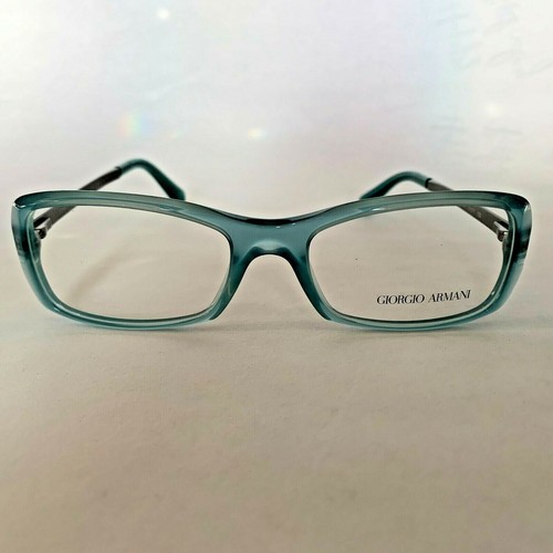 Giorgio armani frames - armani, /