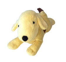 Spot the Dog ~ SPOT ~ 6" Plush