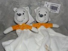 Matalan My First Winnie