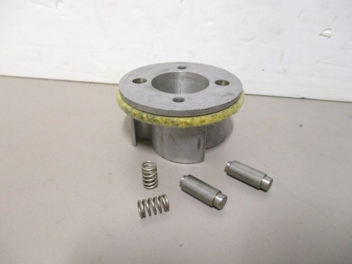 Nederman magnatrack balancer - magnatrack,