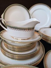 Royal Albert Paragon