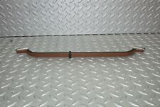 ⚙2523⚙ Mercedes-Benz W116 350SE Interior Roof Grab Handle Rear Brown