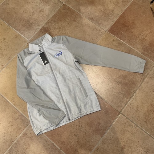 Nwt adidas heather block - nwt,