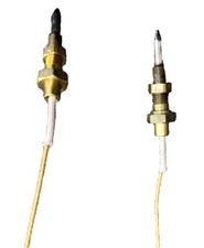 BAUMATIC  BAF91EG 90cm