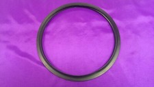 For Prestige SmartPlus Pressure Cooker Gasket For 55159 57050 57051 57071