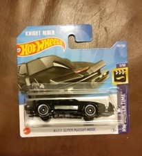 Hot Wheels HCV39 2022! HW
