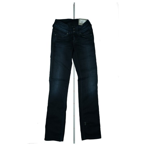 Pepe jeans slinky slim fit - jeans,
