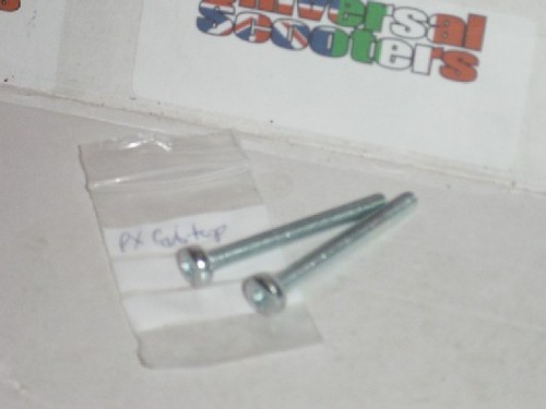 Vespa carburettor carb top - vespa,