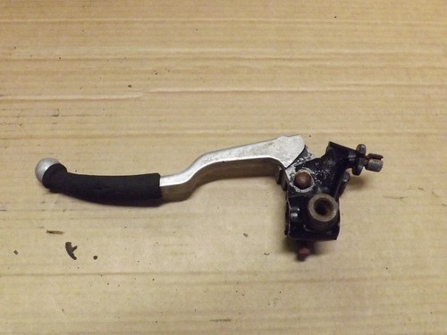 Yamaha xj600 diversion 99 - yamaha, 92-99
