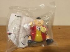 McDonalds Happy Meal Toy 2000