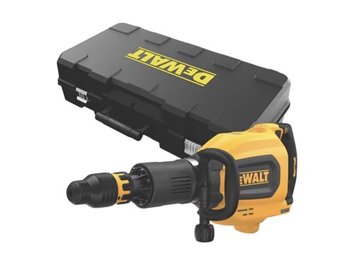 Dewalt dch911 54v flexvolt - dewalt,
