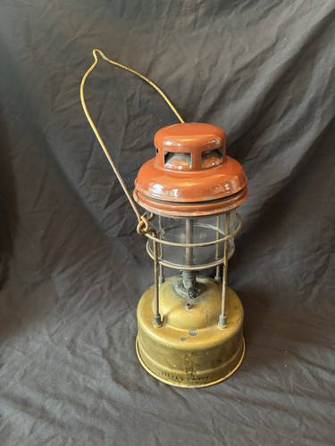 Vintage original tilley - vintage,