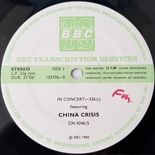 China Crisis - In Concert-326