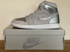 Nike Air Jordan 1 High OG