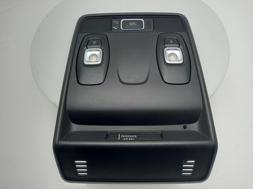 Renault clio interior - clio,