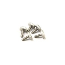 Kyosho M3X10Rudder Horn Screw