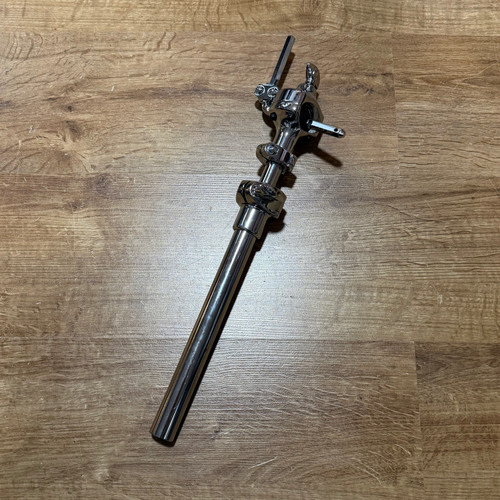 Sonor vintage single tom - sonor,
