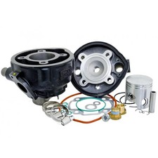 KT00109 THERMAL GROUP DR