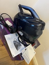 Philips PerfectCare 7000