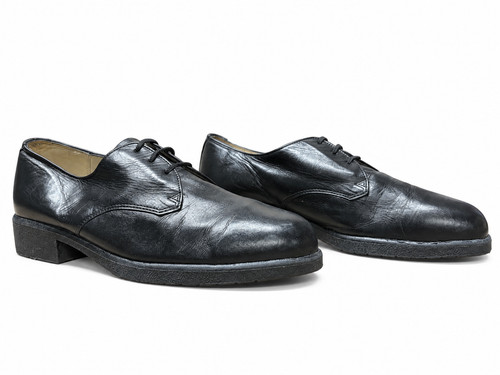 Mens vintage black formal - mens,