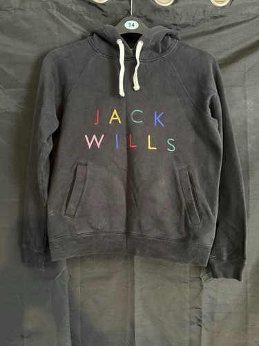 Jack wills women blue - wills, women’s