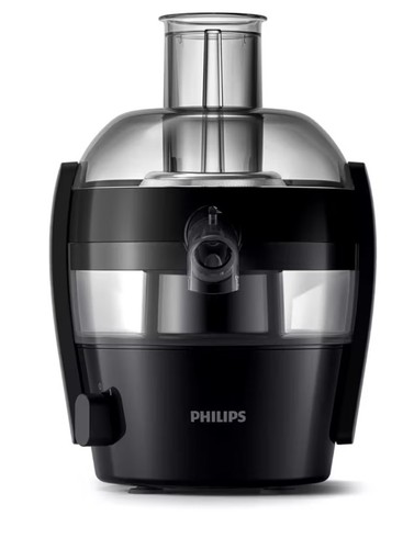 Philips hr1832 viva - philips,