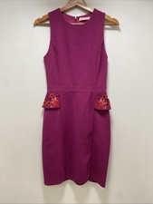 Matthew Williamson Magenta