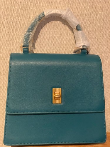 Bnwt lulu guiness - bnwt, green