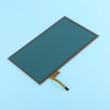 Car GPS Navigation Touch