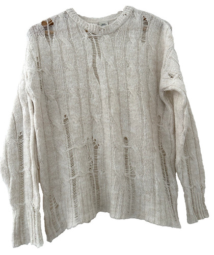 Urban outfitters oatmeal - urban, outfitters/oatmeal