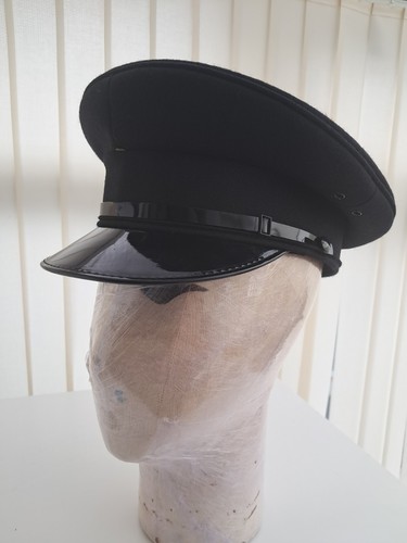 Brand new military - brand, military/rn/police