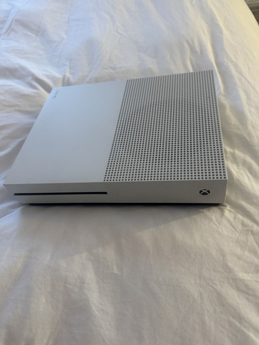 Microsoft xbox one 512gb - xbox,
