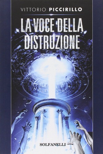Vittorio piccirillo voce - vittorio,