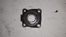 Vw Classic Beetle Rear Bearing